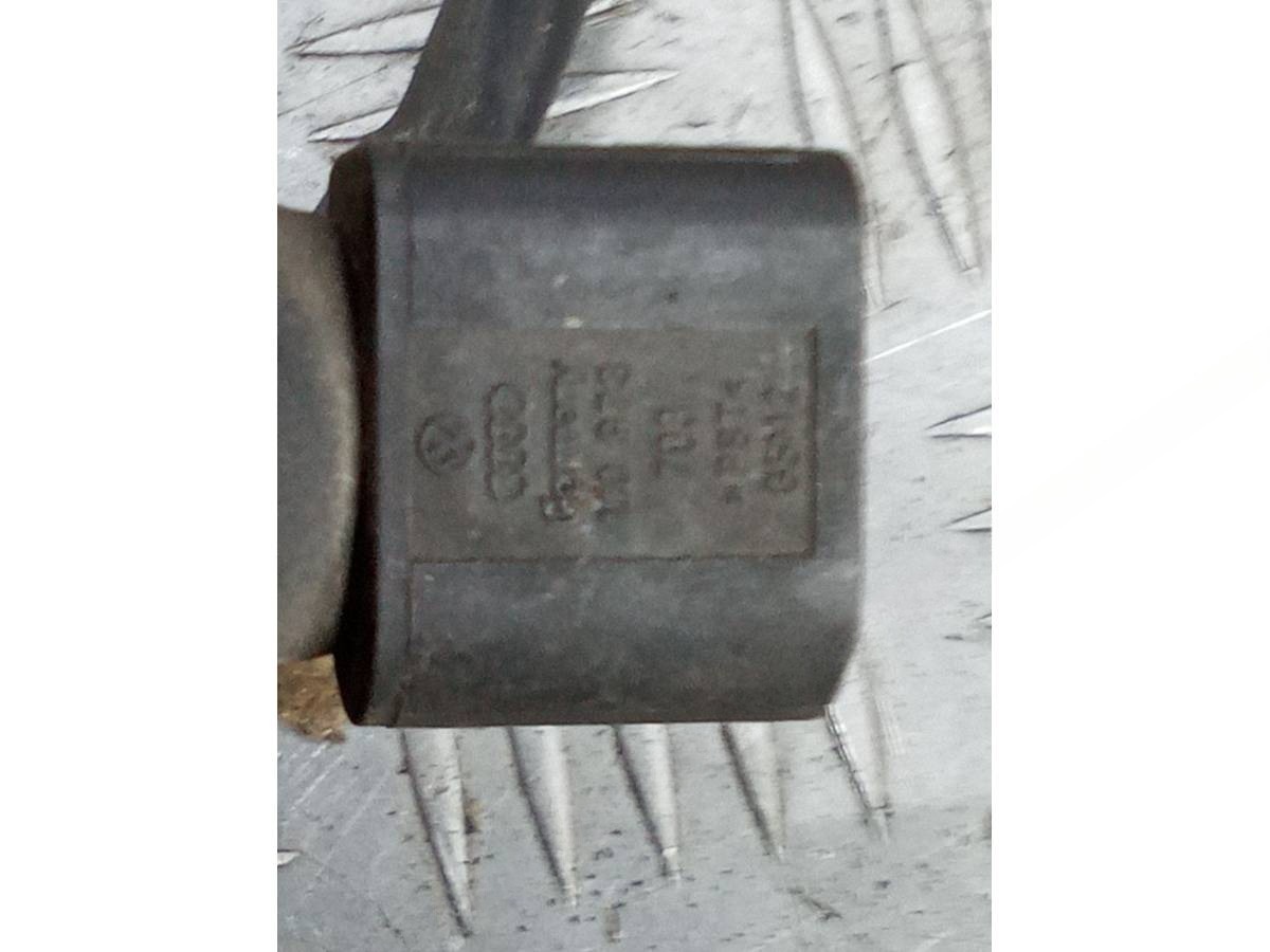 Новое Audi A6 C5, 2001 г., OEM 4B1971085F, арт. 107305797, фото 10