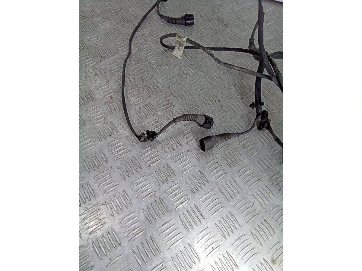 Новое Audi A6 C5, 2001 г., OEM 4B1971085F, арт. 107305797, фото 3