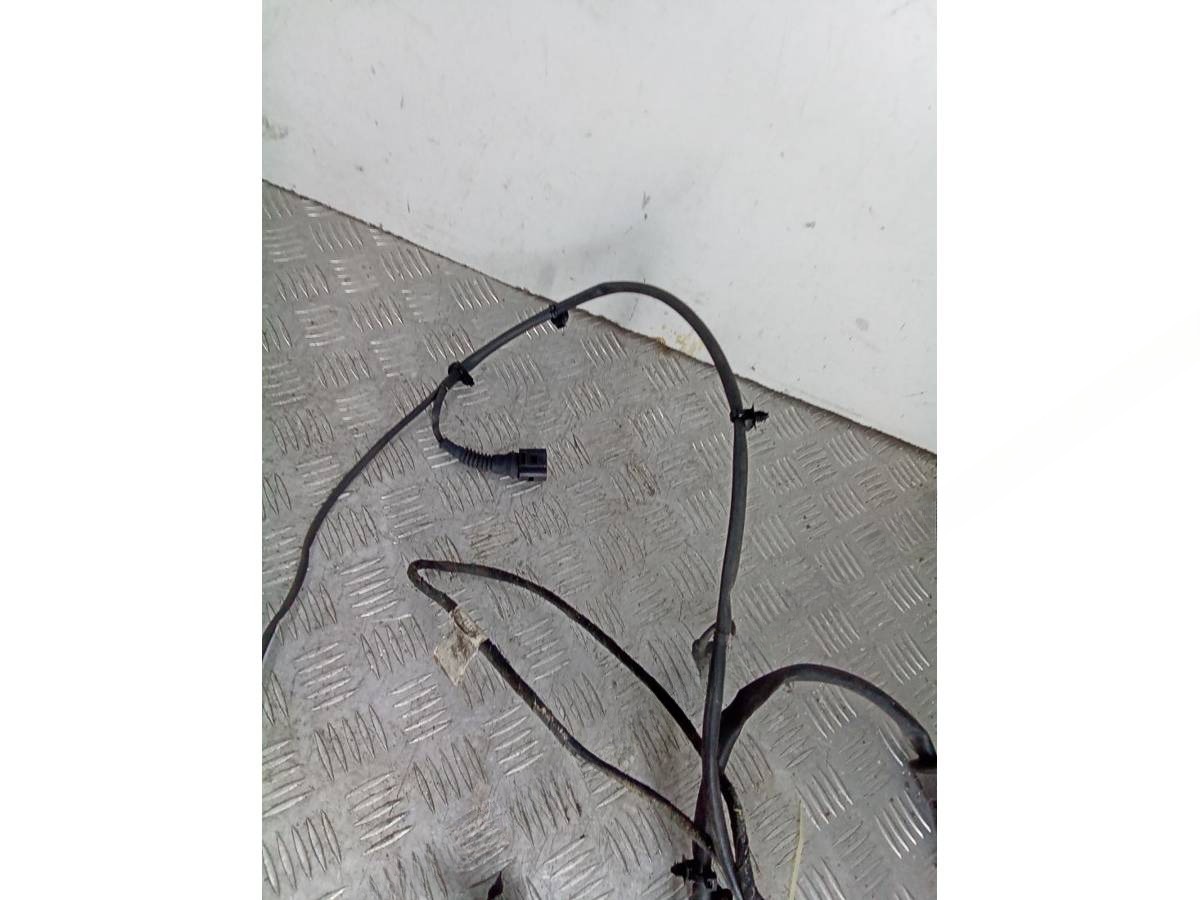 Новое Audi A6 C5, 2001 г., OEM 4B1971085F, арт. 107305797, фото 4