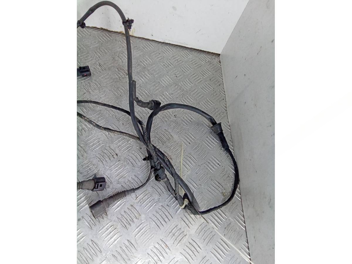Новое Audi A6 C5, 2001 г., OEM 4B1971085F, арт. 107305797, фото 5