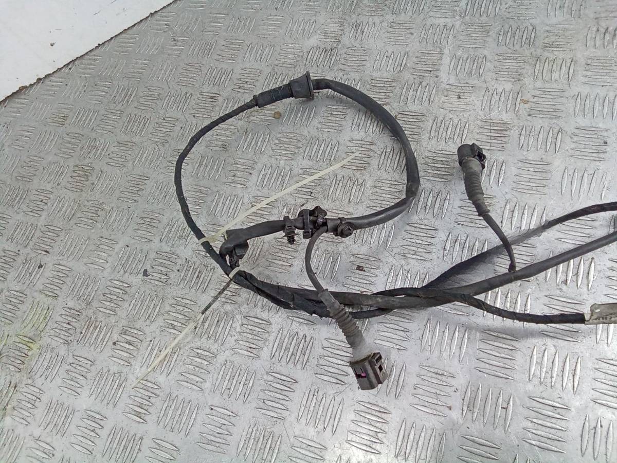 Новое Audi A6 C5, 2001 г., OEM 4B1971085F, арт. 107305797, фото 6