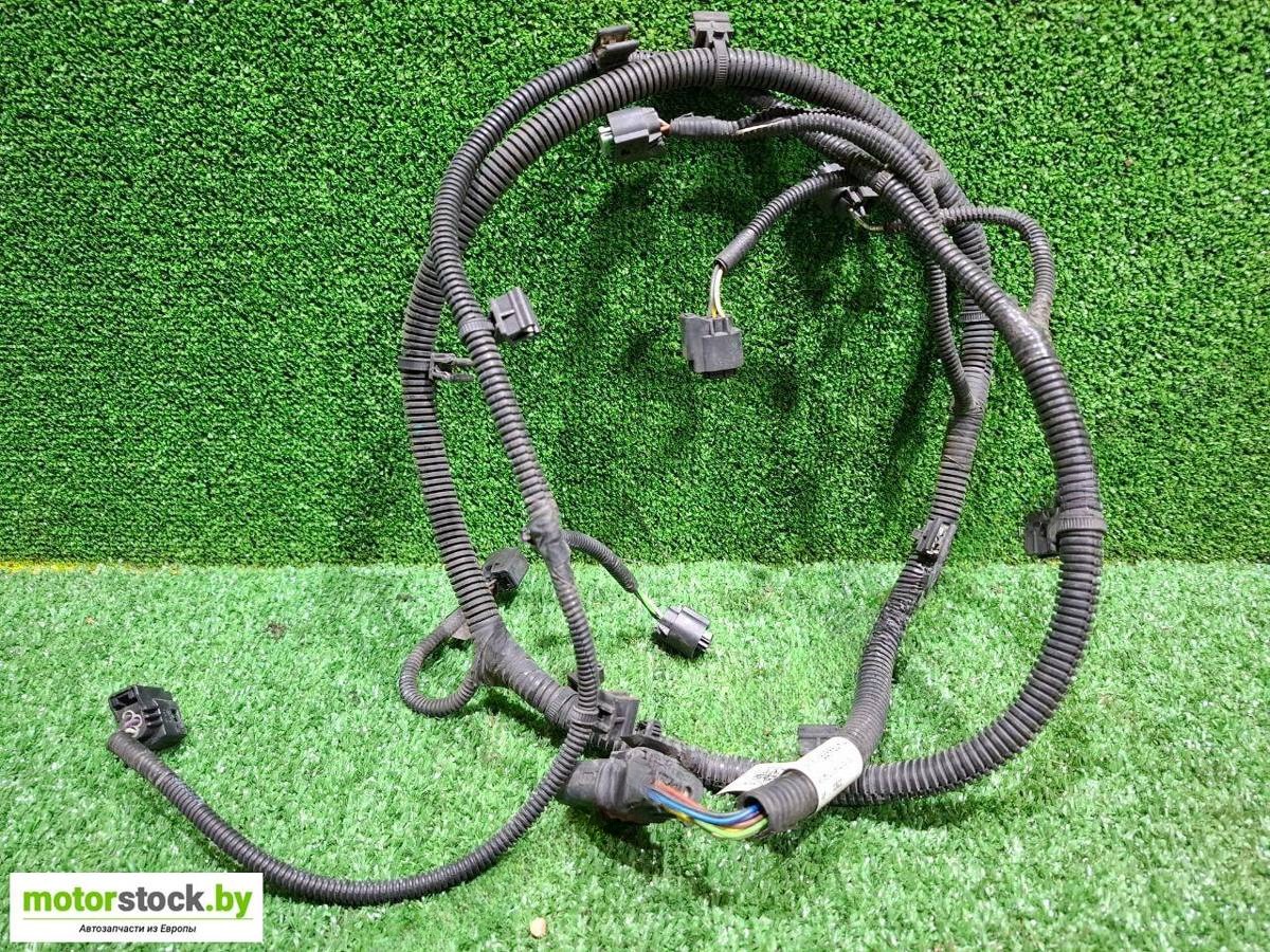 Новое Opel Grandland X, 2019 г., OEM 9832677680, арт. 107500737
