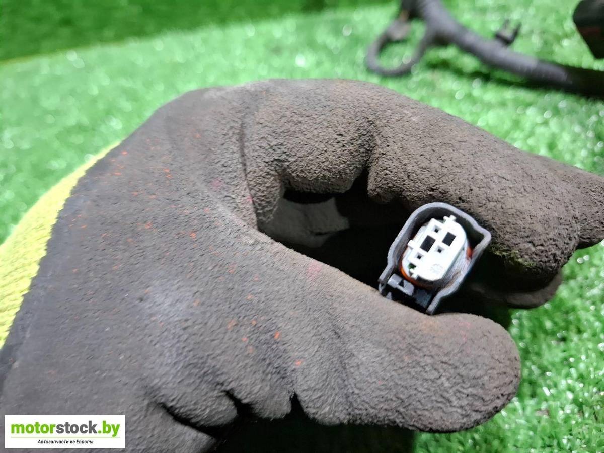 Новое Opel Grandland X, 2019 г., OEM 9832677680, арт. 107500737, фото 7