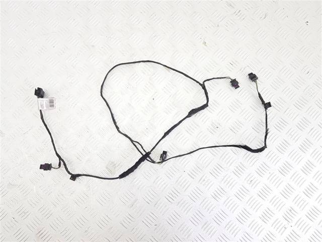 Новое Peugeot 405 X5, 2013 г., OEM 9314836, арт. 108596