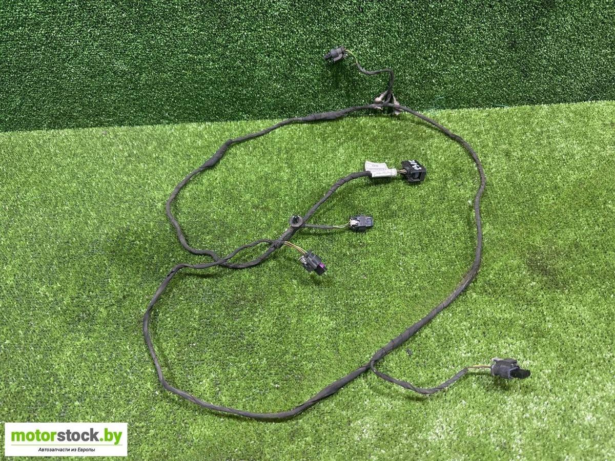 Новое BMW X5 F15, 2016 г., OEM 9333682, арт. 109501520