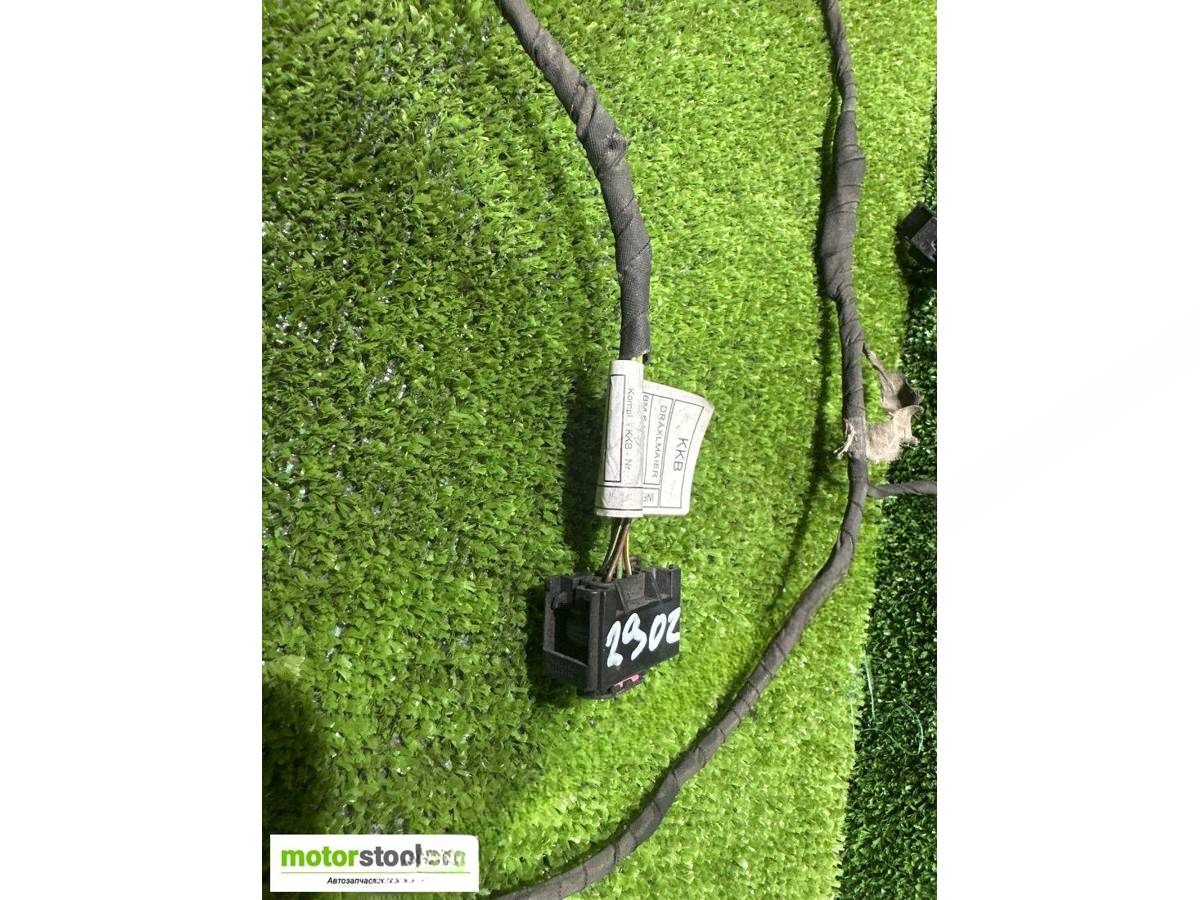Новое BMW X5 F15, 2016 г., OEM 9333682, арт. 109501520, фото 5