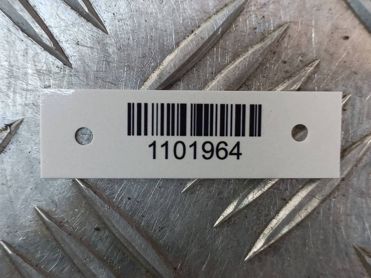 Новое BMW X3 G01, 2021 г., OEM 8795111, арт. 1101964, фото 6