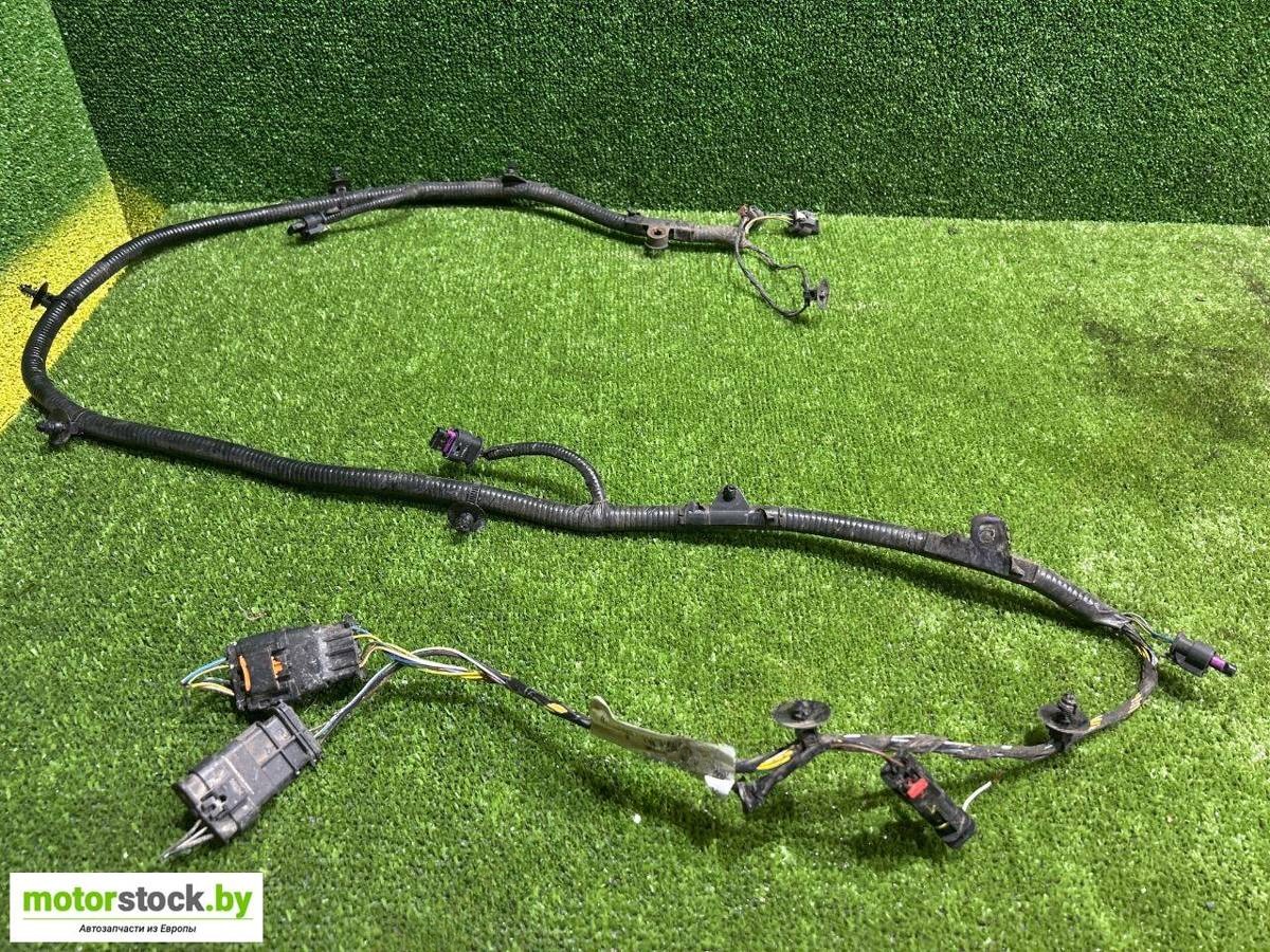 Новое Land-Rover Range Rover Velar, 2018 г., OEM J8A216B484BB, арт. 110510026