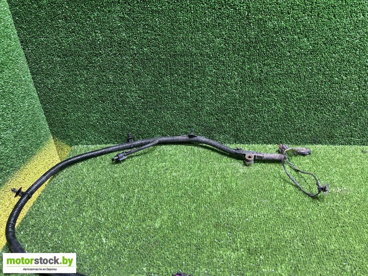 Новое Land-Rover Range Rover Velar, 2018 г., OEM J8A216B484BB, арт. 110510026, фото 2
