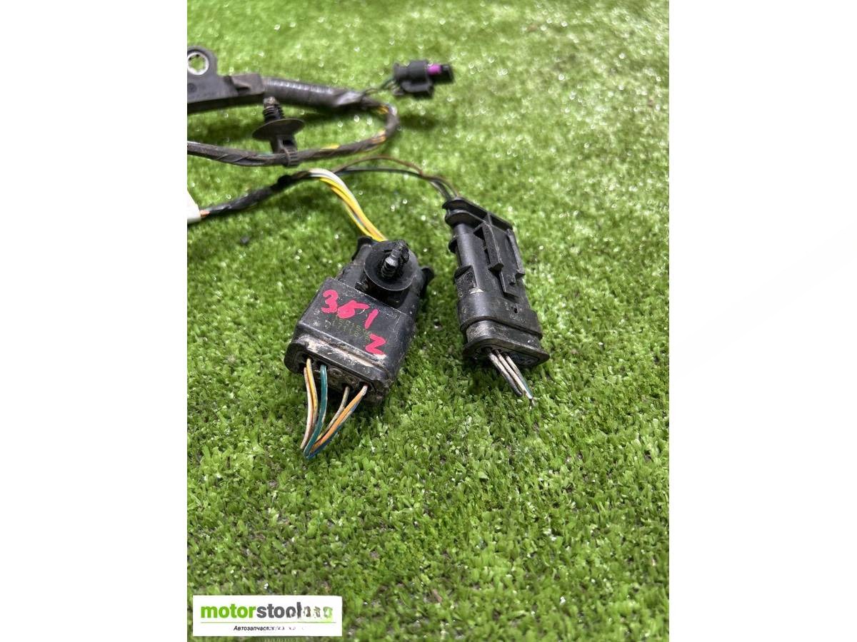 Новое Land-Rover Range Rover Velar, 2018 г., OEM J8A216B484BB, арт. 110510026, фото 4