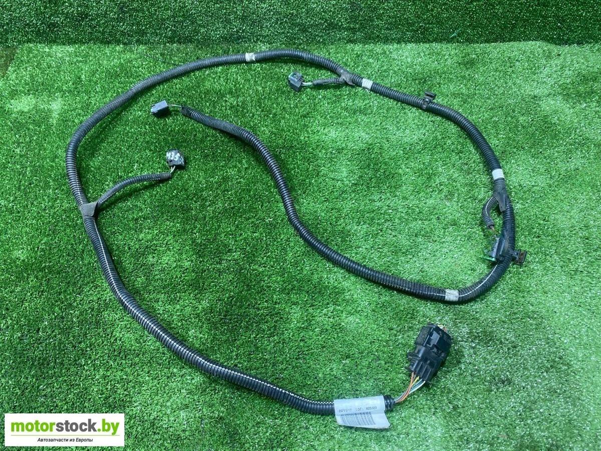 Новое Peugeot 308, 2020 г., OEM 1662300X00, арт. 111552218