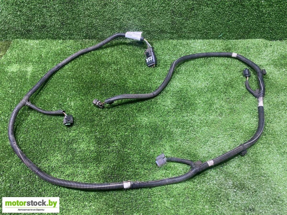 Новое Peugeot 308, 2020 г., OEM 1662300X00, арт. 111552218, фото 2