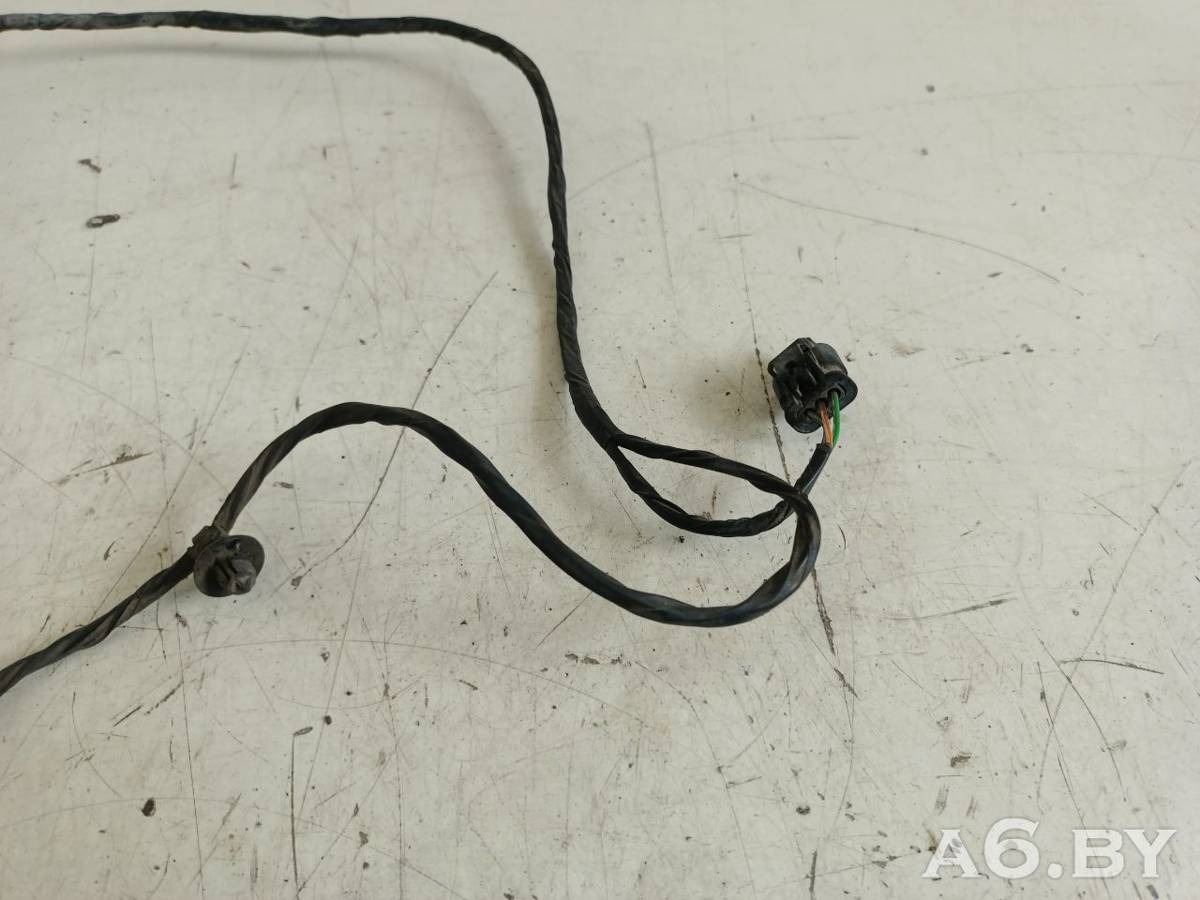 Новое Ford Fiesta, 2012 г., OEM 8V5T15K868, арт. 111594849, фото 3