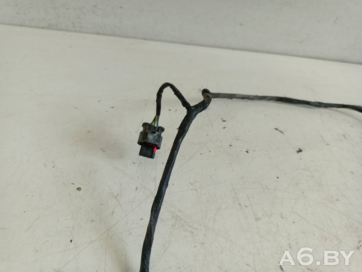 Новое Ford Fiesta, 2012 г., OEM 8V5T15K868, арт. 111594849, фото 4