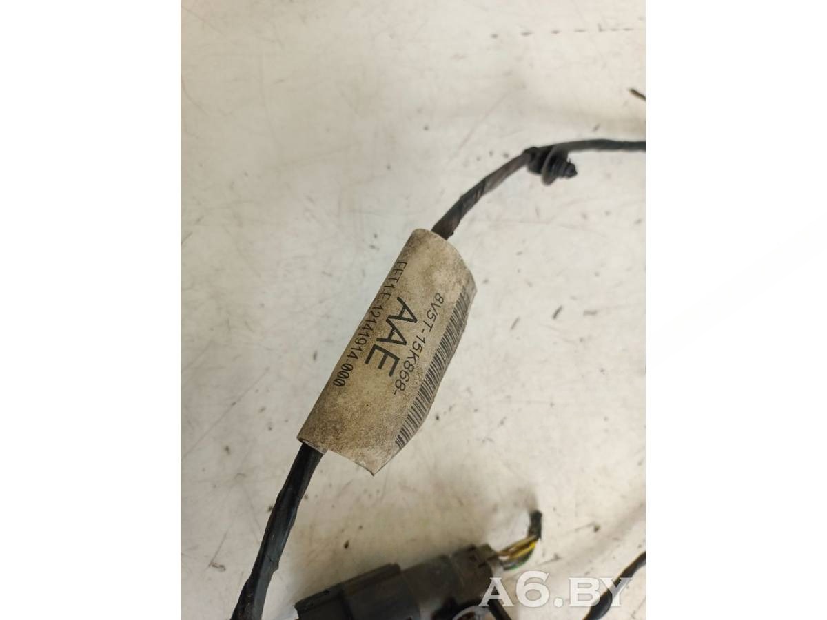 Новое Ford Fiesta, 2012 г., OEM 8V5T15K868, арт. 111594849, фото 5