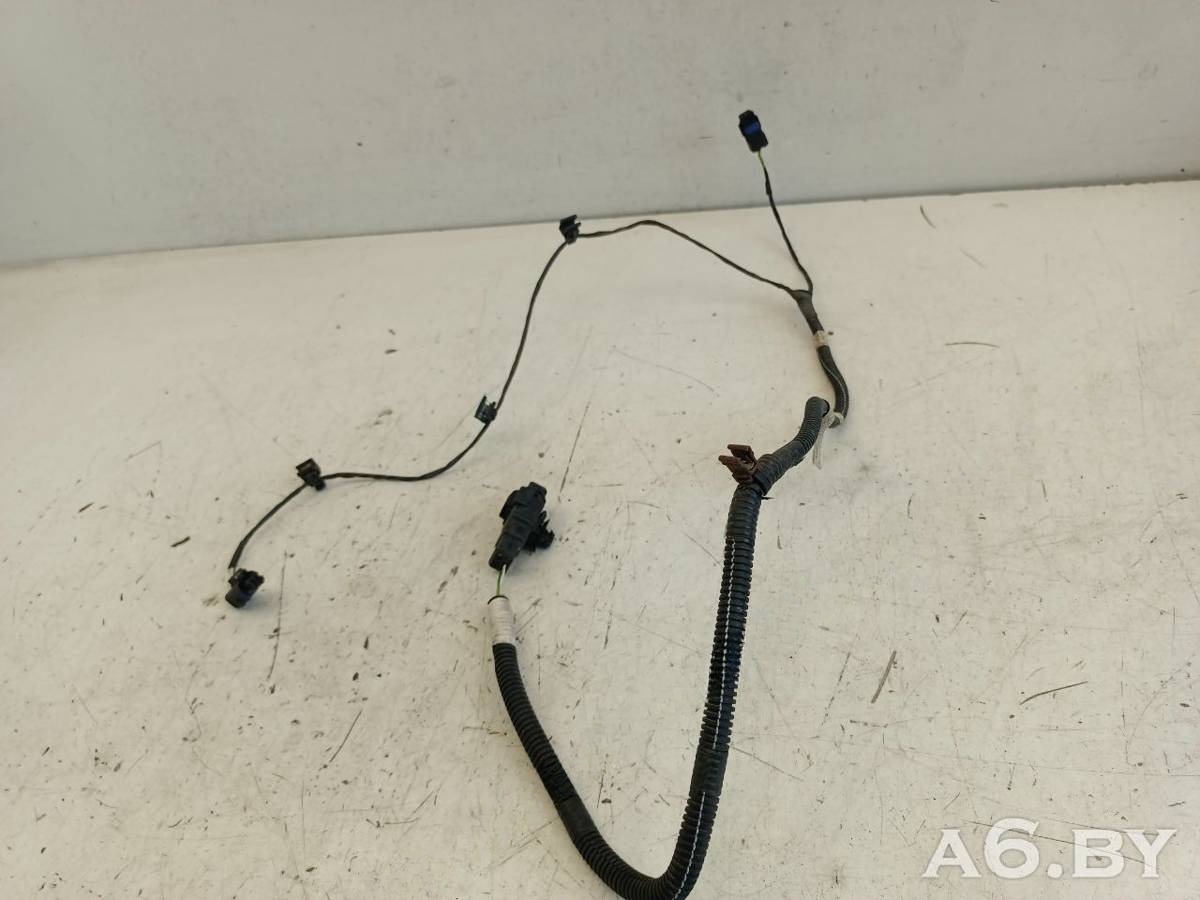 Новое Citroen C3, 2012 г., OEM 20010124, арт. 111743442
