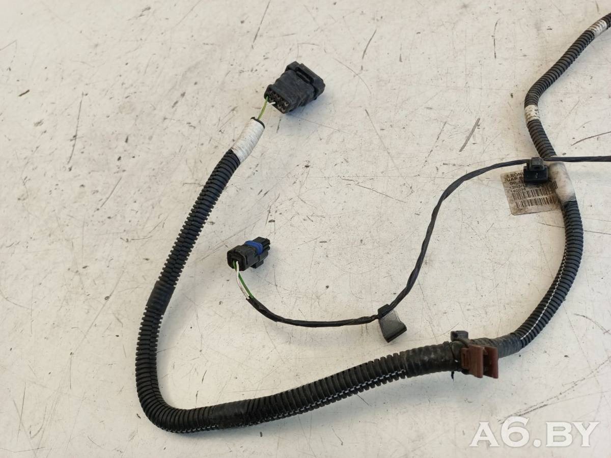 Новое Citroen C3, 2012 г., OEM 20010124, арт. 111743442, фото 4