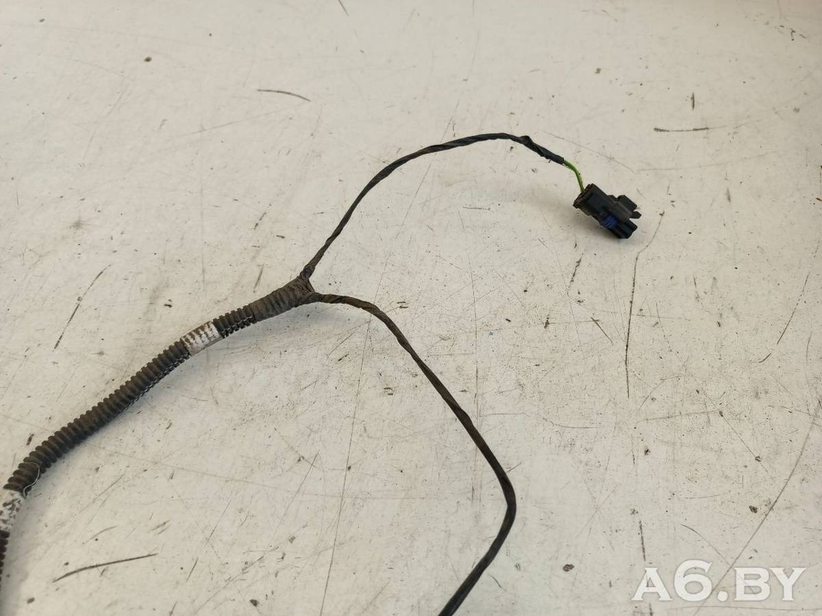 Новое Citroen C3, 2012 г., OEM 20010124, арт. 111743442, фото 5
