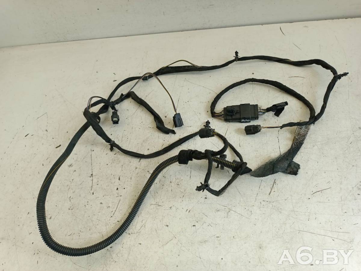 Новое Opel Insignia, 2013 г., OEM 23164197, арт. 111743471