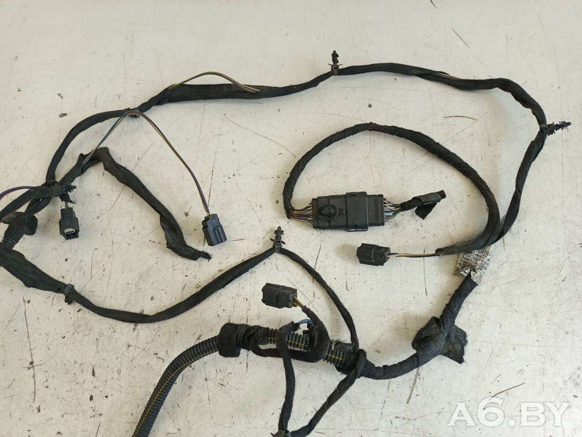 Новое Opel Insignia, 2013 г., OEM 23164197, арт. 111743471, фото 2