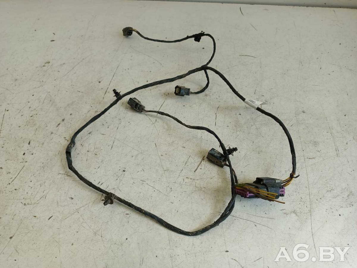 Новое Chevrolet Cruze J300, 2012 г., арт. 111743494