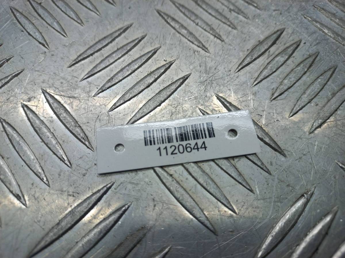 Новое Volvo XC90, 2020 г., OEM 32130265, арт. 1120644, фото 4