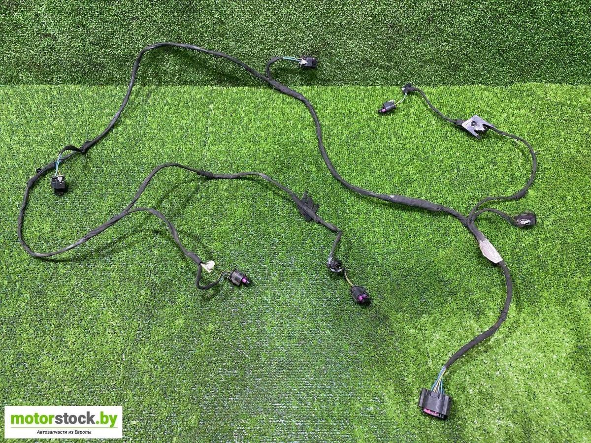 Новое BMW G20/G21, 2020 г., OEM 9435991, арт. 112972643