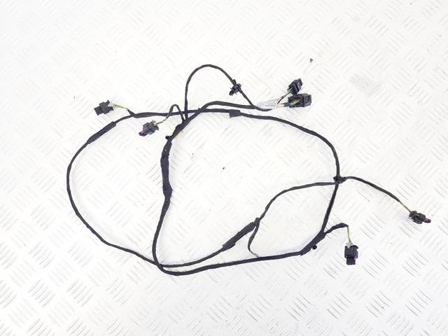 Новое Citroen C3 G26, 2020 г., OEM 5A36455, арт. 114366