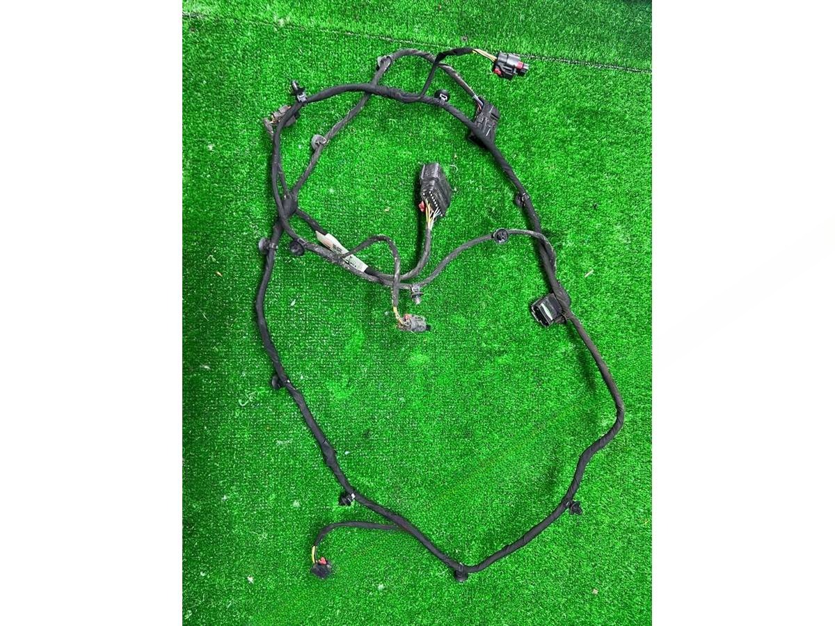 Новое Chevrolet Equinox, 2021 г., OEM 84339328, арт. 115239263
