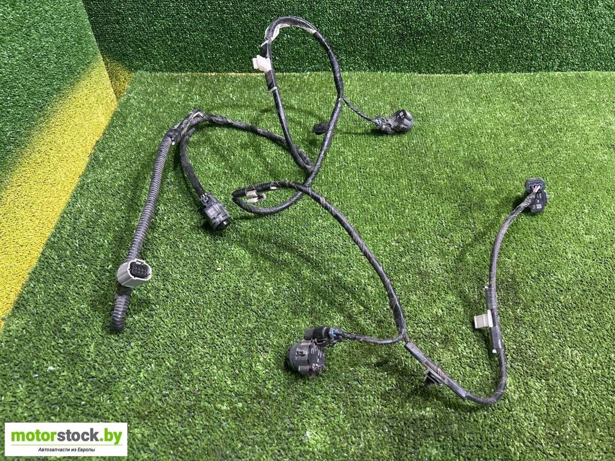 Новое Subaru Outback, 2020 г., арт. 115364546