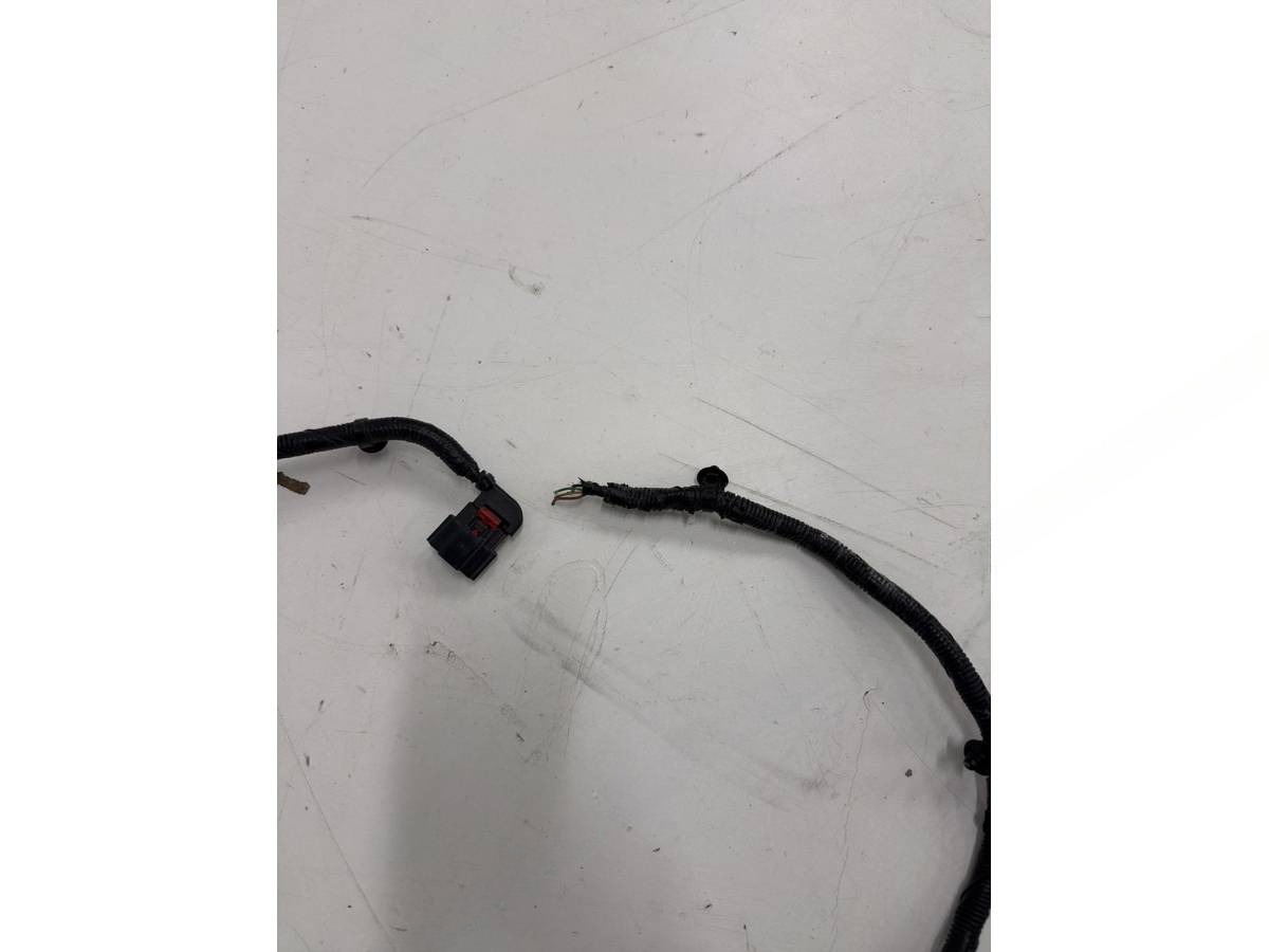 Новое Mini Countryman, 2025 г., OEM 54107370028, арт. 11809, фото 2