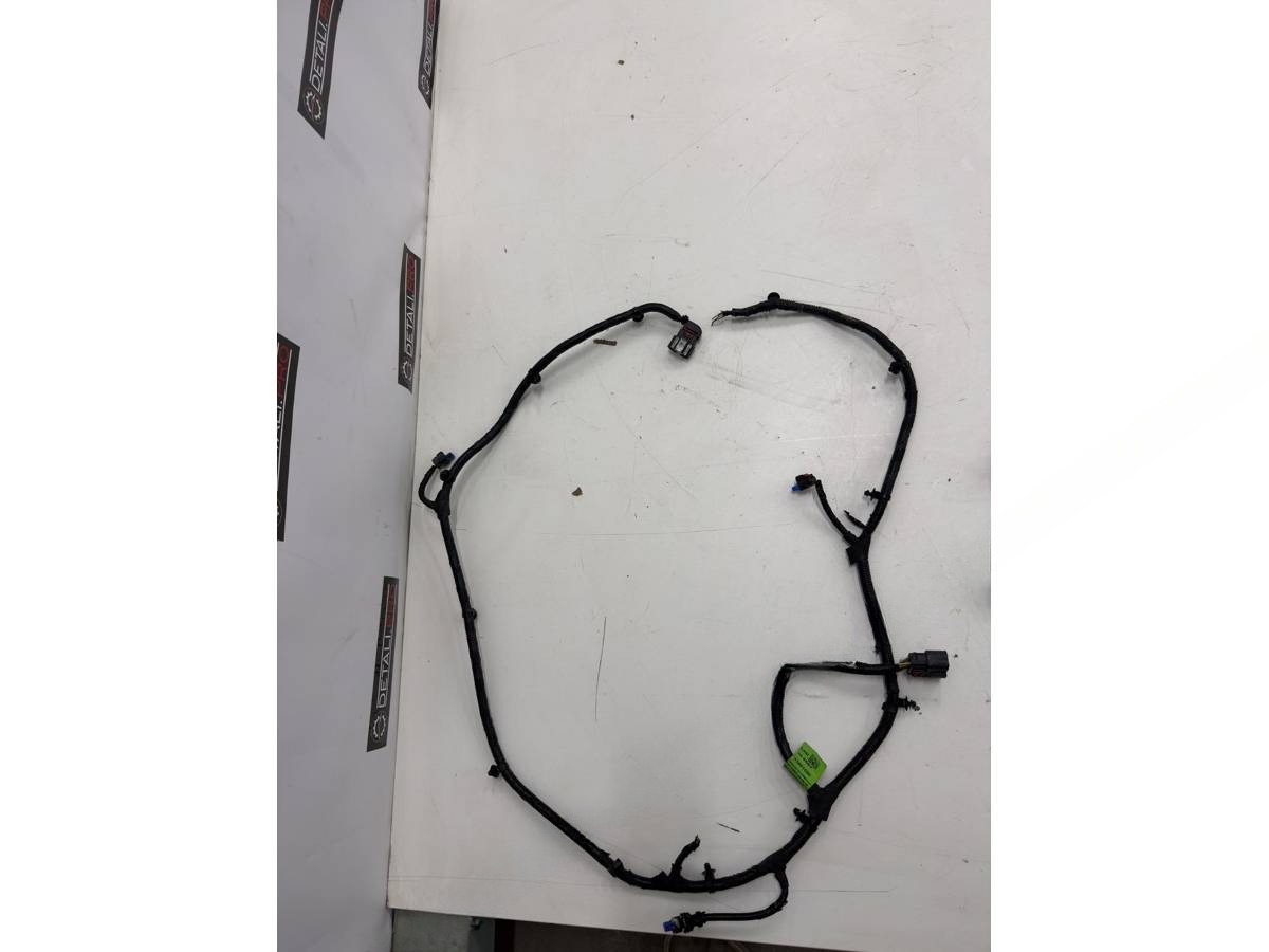 Новое Mini Countryman, 2025 г., OEM 54107370028, арт. 11809, фото 4