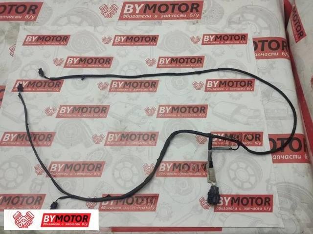 Новое Mini Cooper S60, 2011 г., OEM 61617335475, арт. 12028