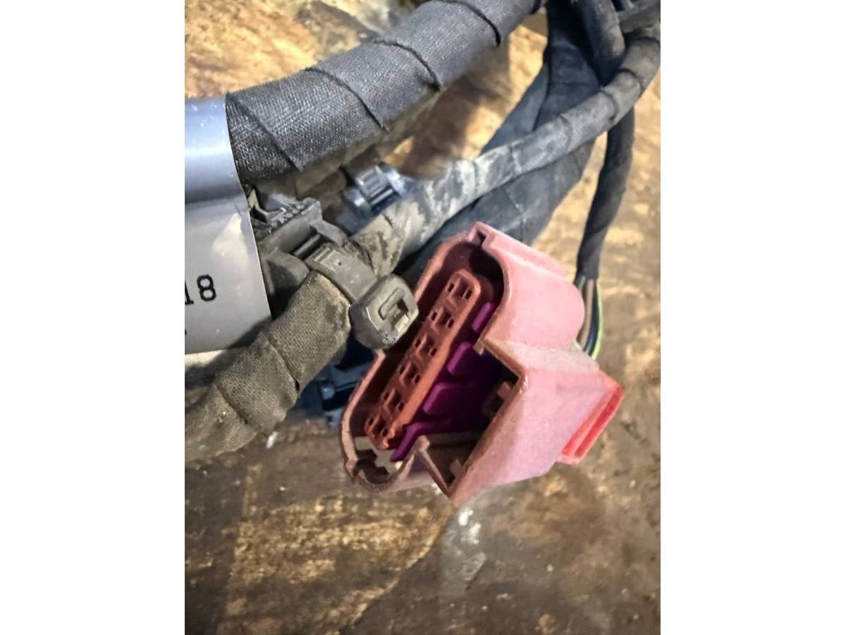 Новое Audi Q5, 2020 г., арт. 1205961069, фото 3