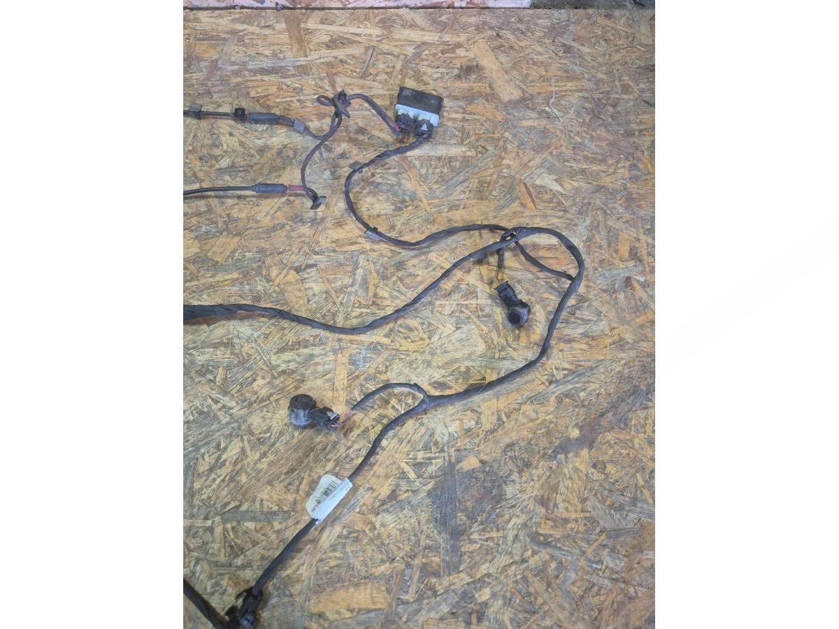 Новое Volkswagen Atlas, 2020 г., OEM 3CN971104C, арт. 1205963065, фото 4