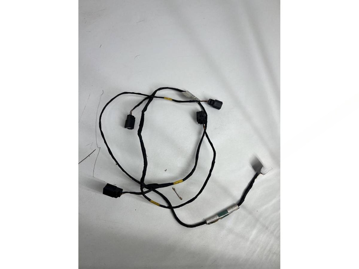 Новое Buick Encore GX, 2013 г., OEM 42747907, арт. 12149
