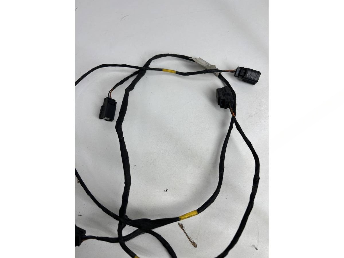 Новое Buick Encore GX, 2013 г., OEM 42747907, арт. 12149, фото 3