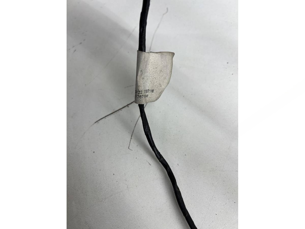 Новое Buick Encore GX, 2013 г., OEM 42747907, арт. 12149, фото 5
