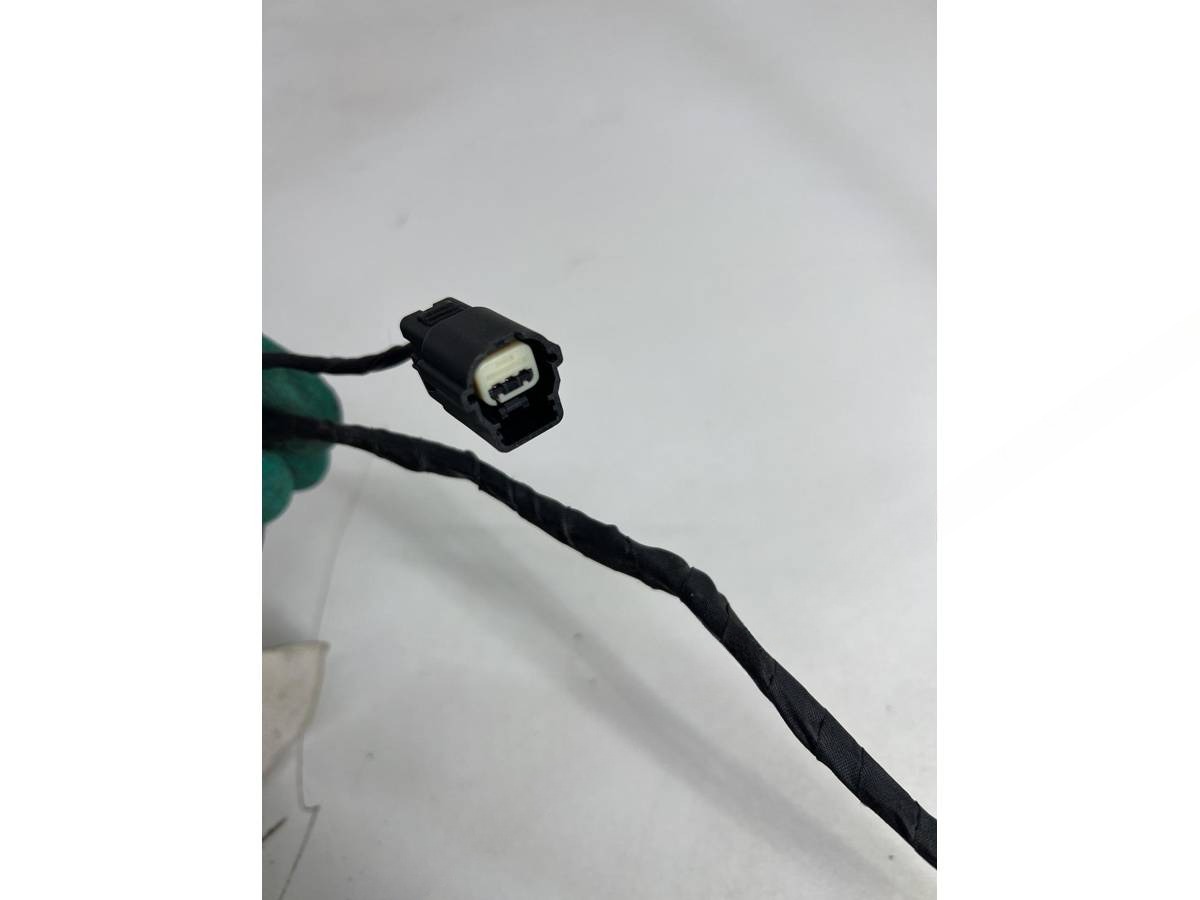 Новое Buick Encore GX, 2013 г., OEM 42747907, арт. 12149, фото 6