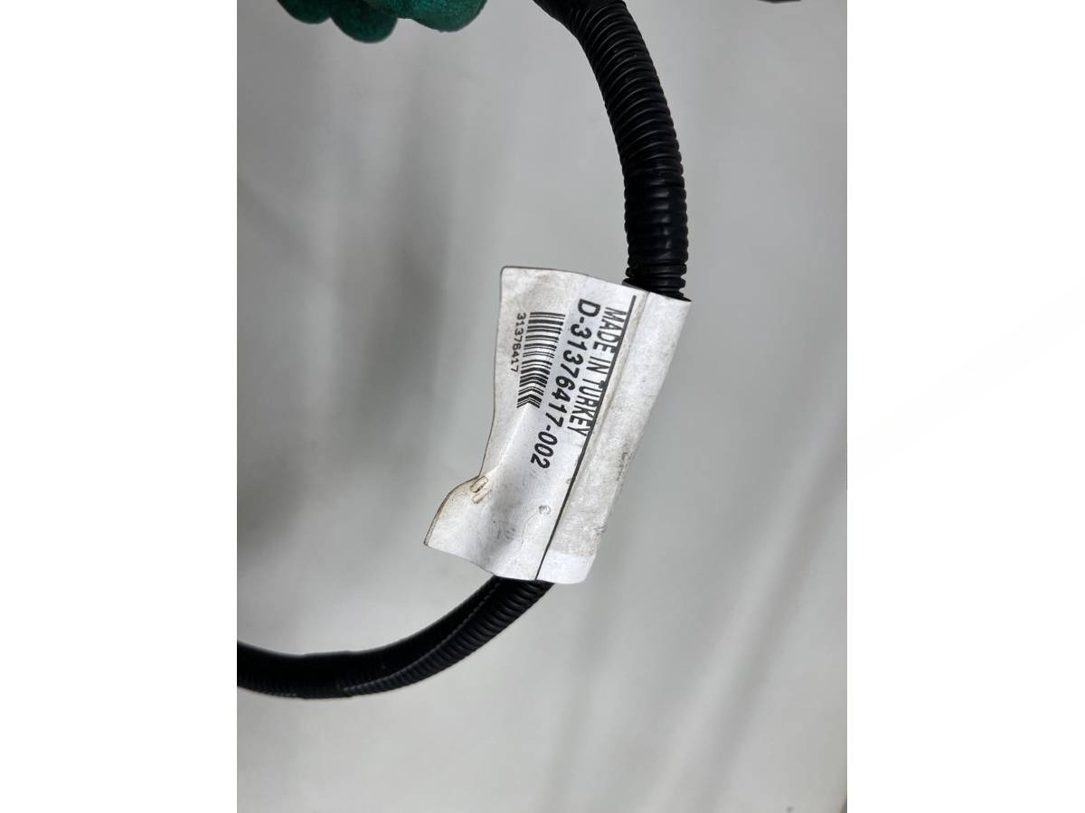 Новое Porsche Macan XC60, 2014 г., OEM 8K0505324H, арт. 12160, фото 4