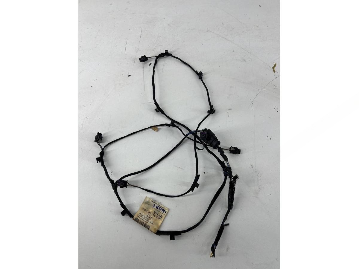 Новое Mini Clubman, 2015 г., OEM 34306798466, арт. 12627