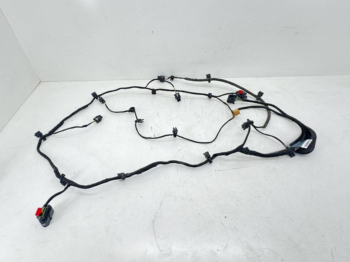 Новое Audi Q5, 2023 г., OEM 80A971104AS, арт. 12650