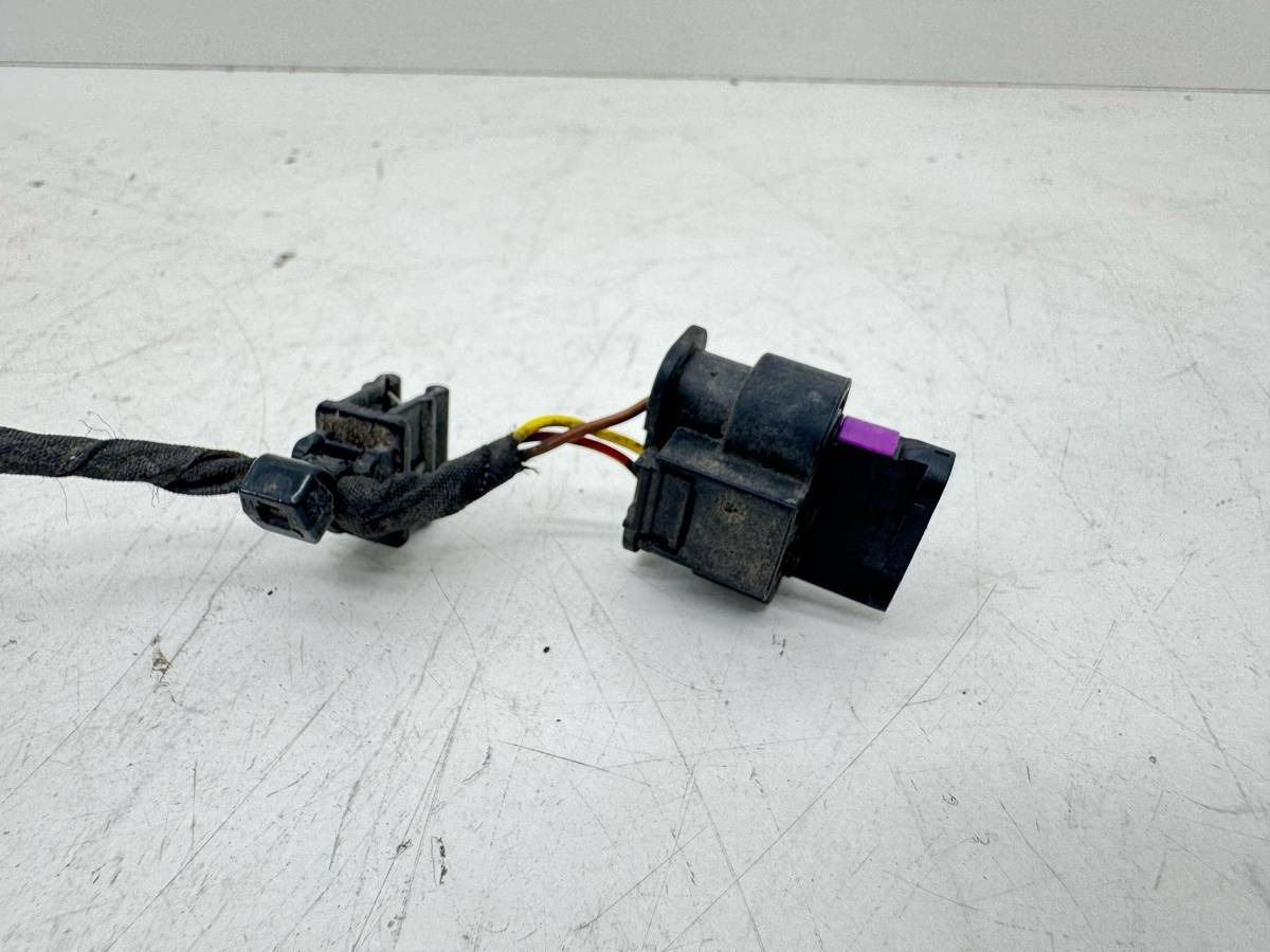 Новое Audi Q5, 2023 г., OEM 80A971104AS, арт. 12650, фото 3