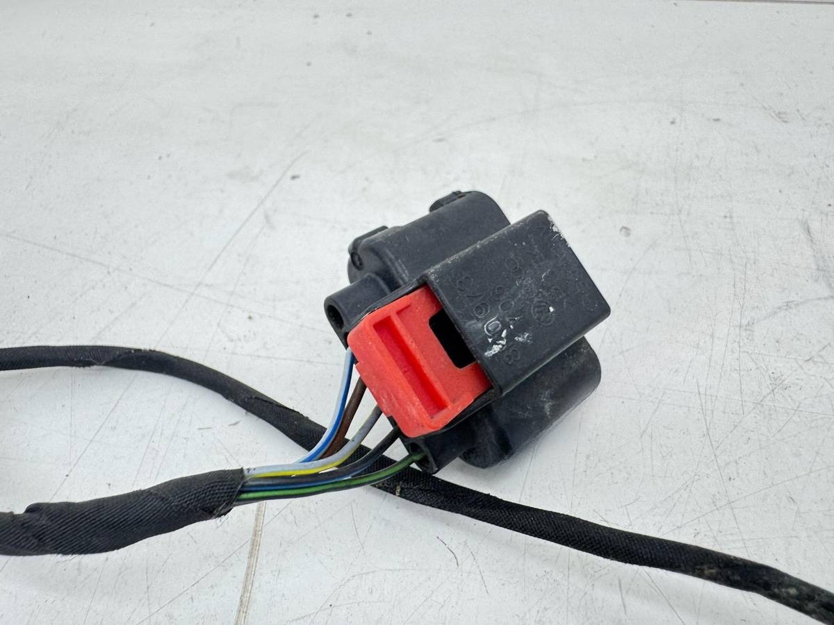 Новое Audi Q5, 2023 г., OEM 80A971104AS, арт. 12650, фото 9