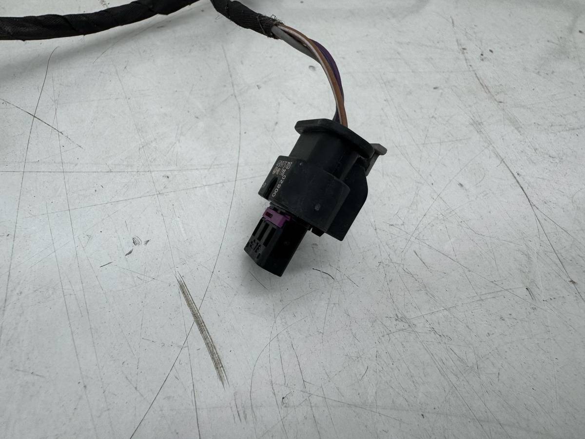 Новое Mini Clubman Q5, 2020 г., OEM 51437402904, арт. 13145, фото 4