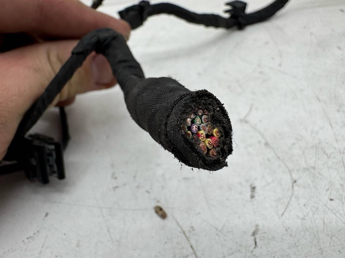 Новое Audi Q5, 2020 г., арт. 13161, фото 2