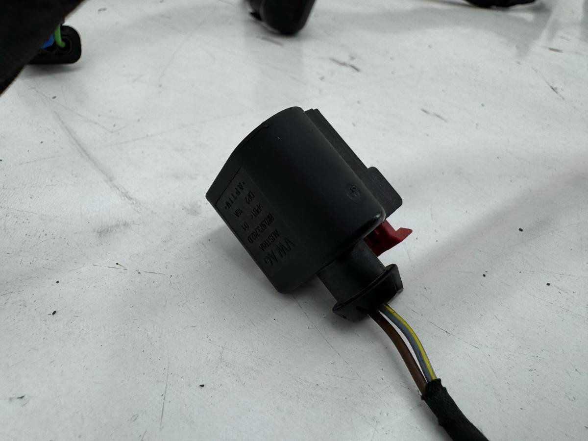 Новое Mini Cooper, 2021 г., OEM 11118519508, арт. 13190, фото 10