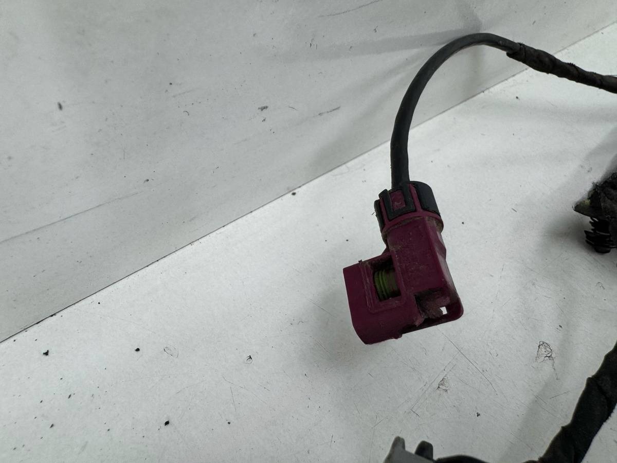Новое Mini Cooper, 2021 г., OEM 11118519508, арт. 13190, фото 6