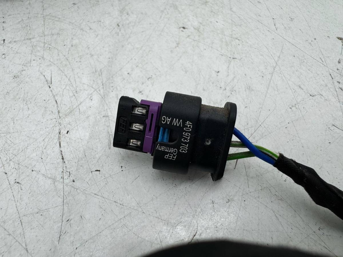 Новое Mini Cooper, 2021 г., OEM 11118519508, арт. 13190, фото 8
