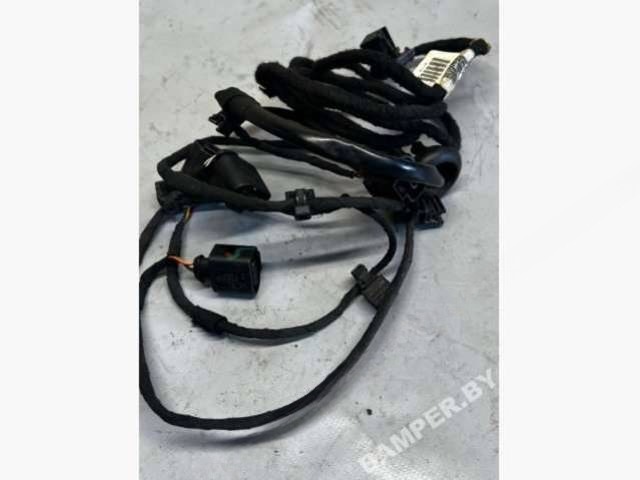 Новое Audi A6 C6, 2007 г., OEM 4f0971085, арт. 13317108